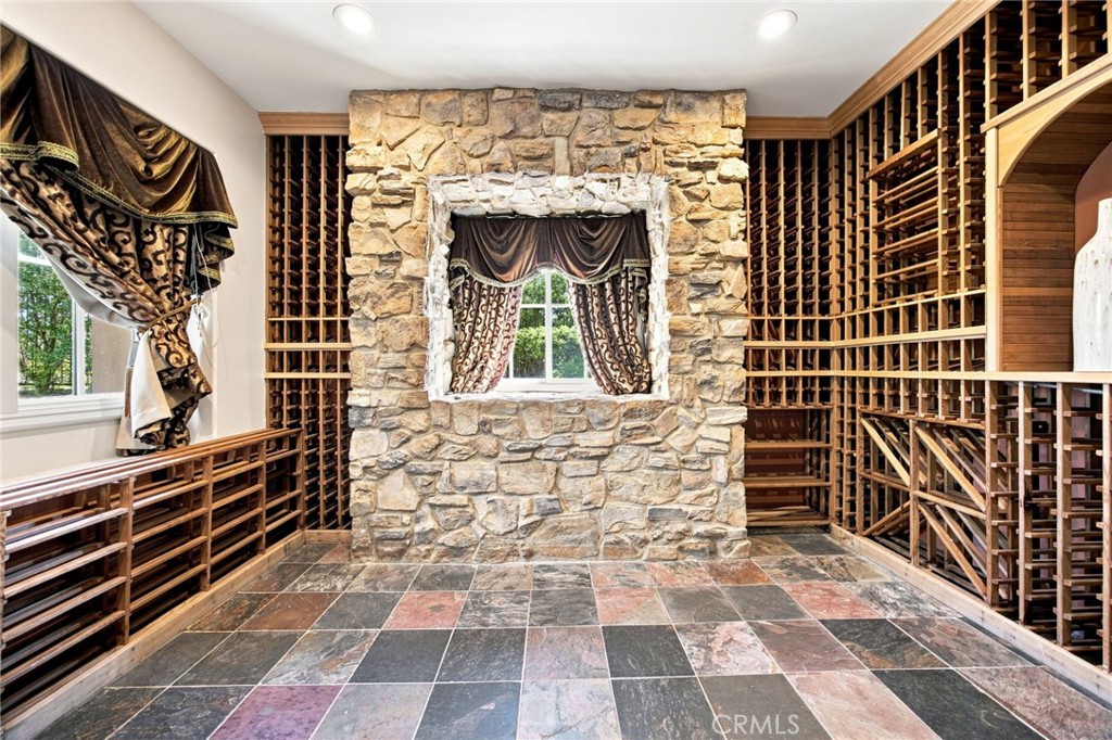 5182 Garrett Court