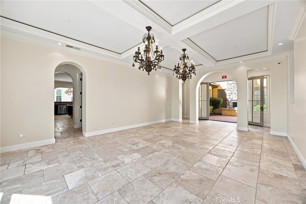 5182 Garrett Court