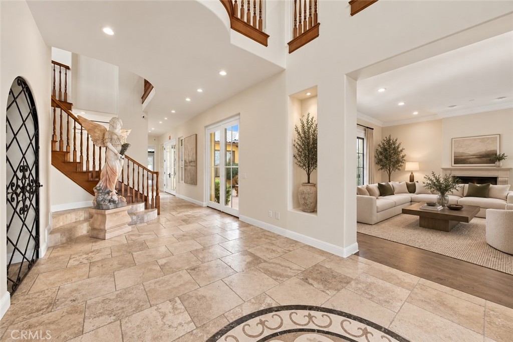 5182 Garrett Court