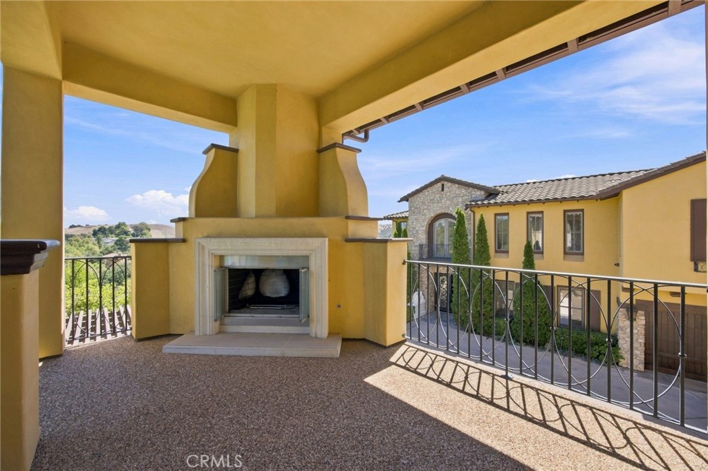 5182 Garrett Court