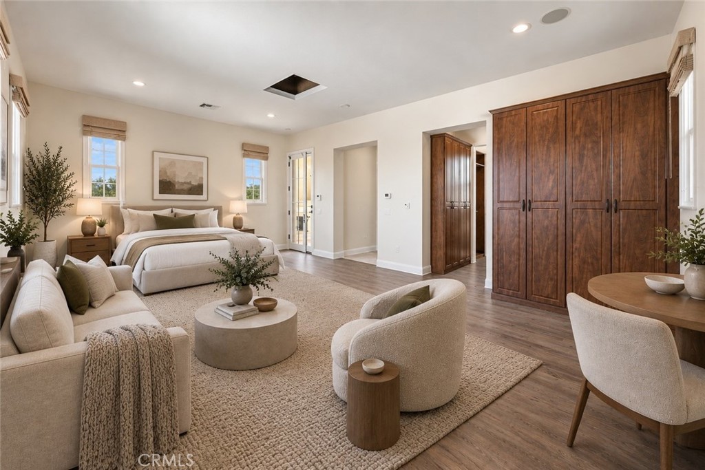 5182 Garrett Court