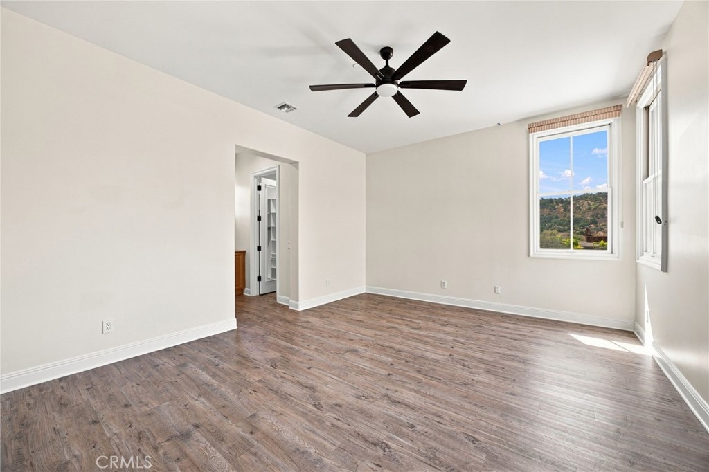 5182 Garrett Court