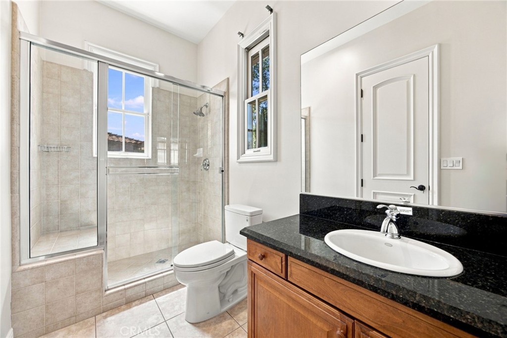 5182 Garrett Court