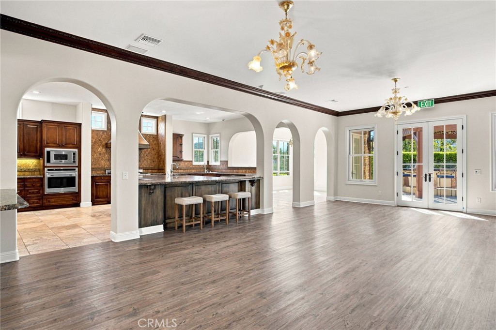 5182 Garrett Court