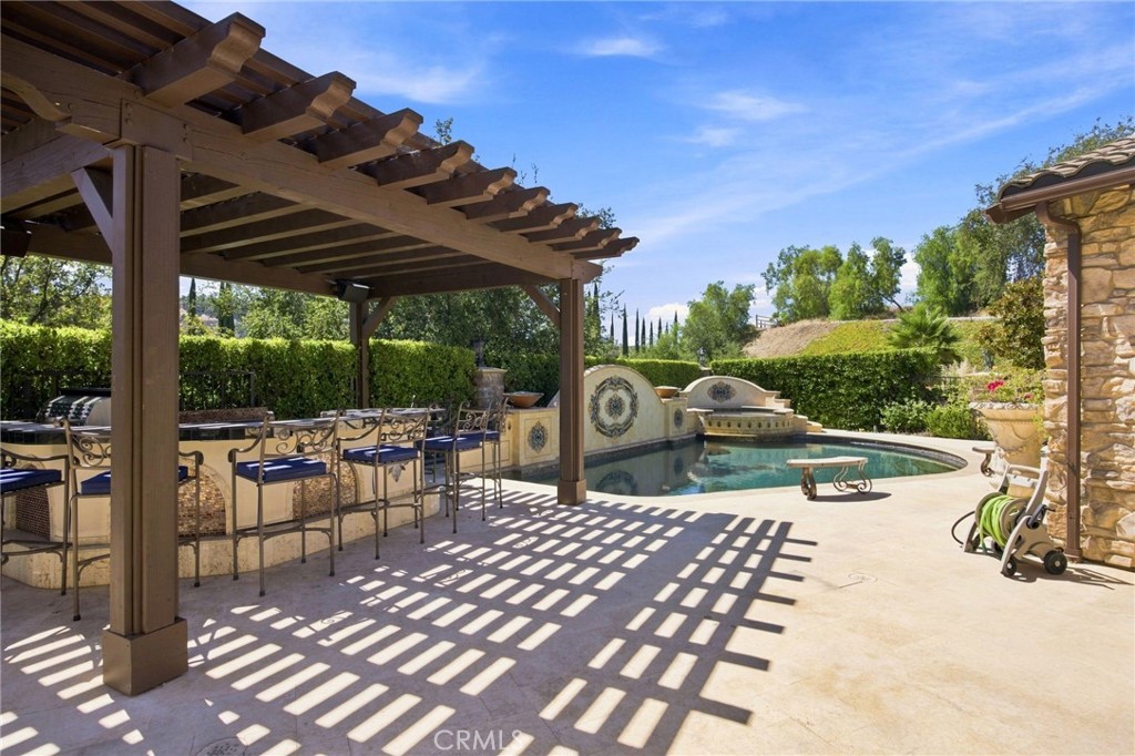 5182 Garrett Court