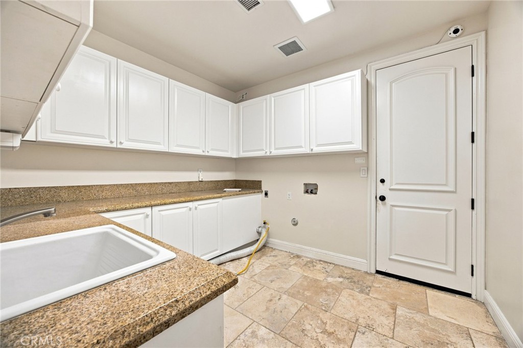 5182 Garrett Court