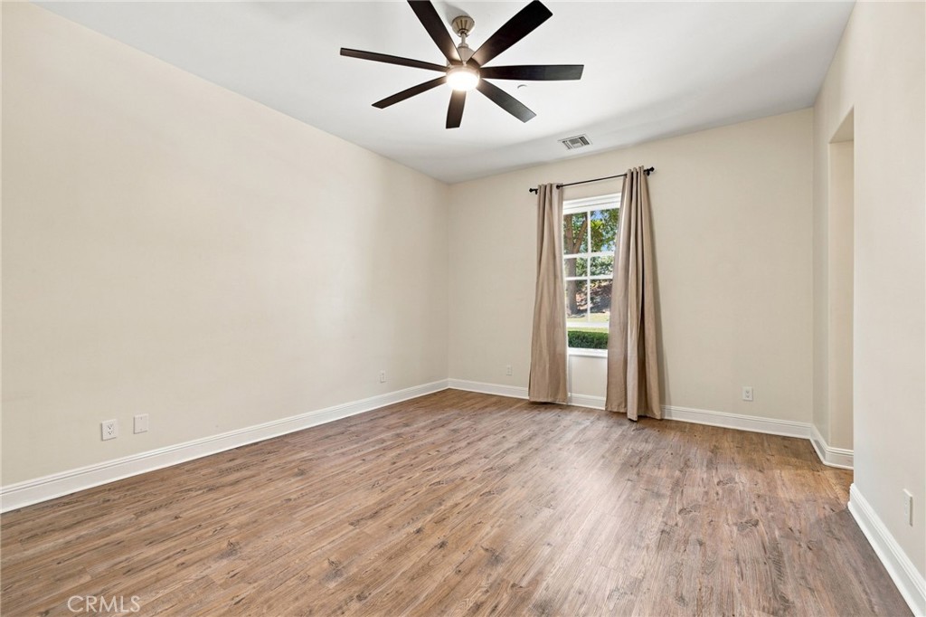 5182 Garrett Court