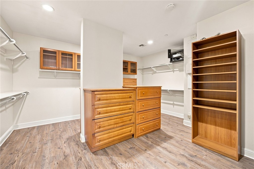 5182 Garrett Court