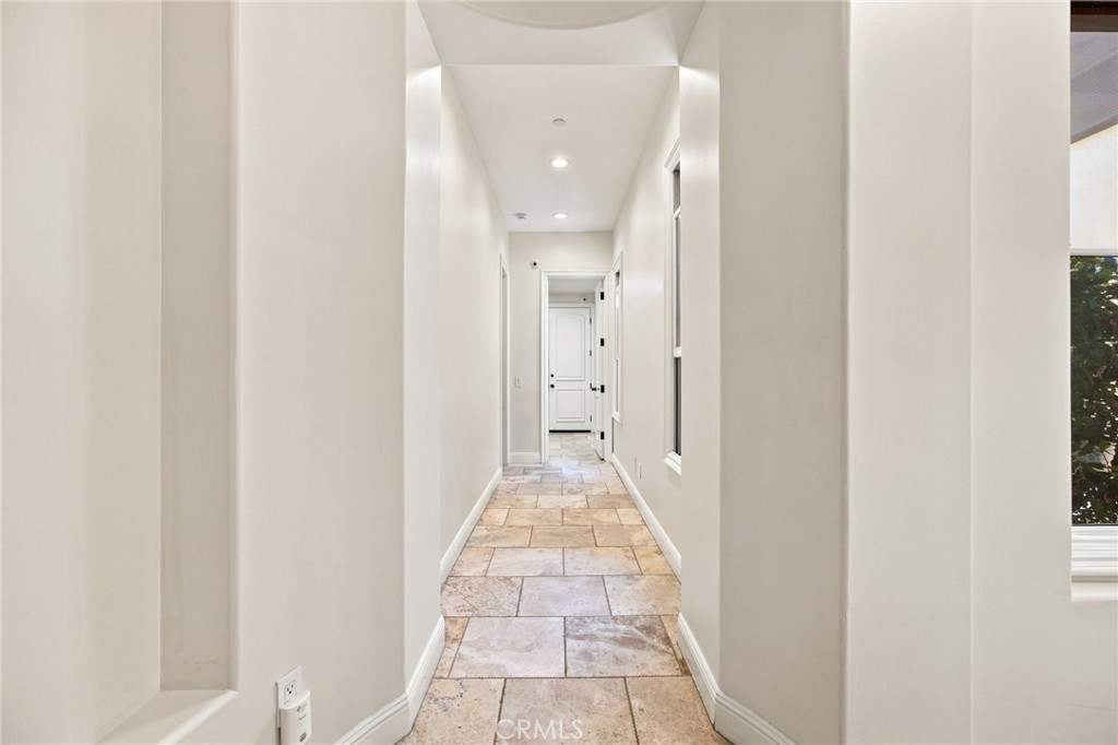 5182 Garrett Court