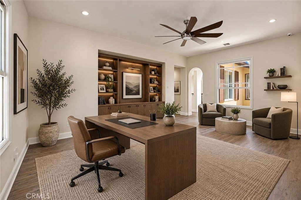 5182 Garrett Court