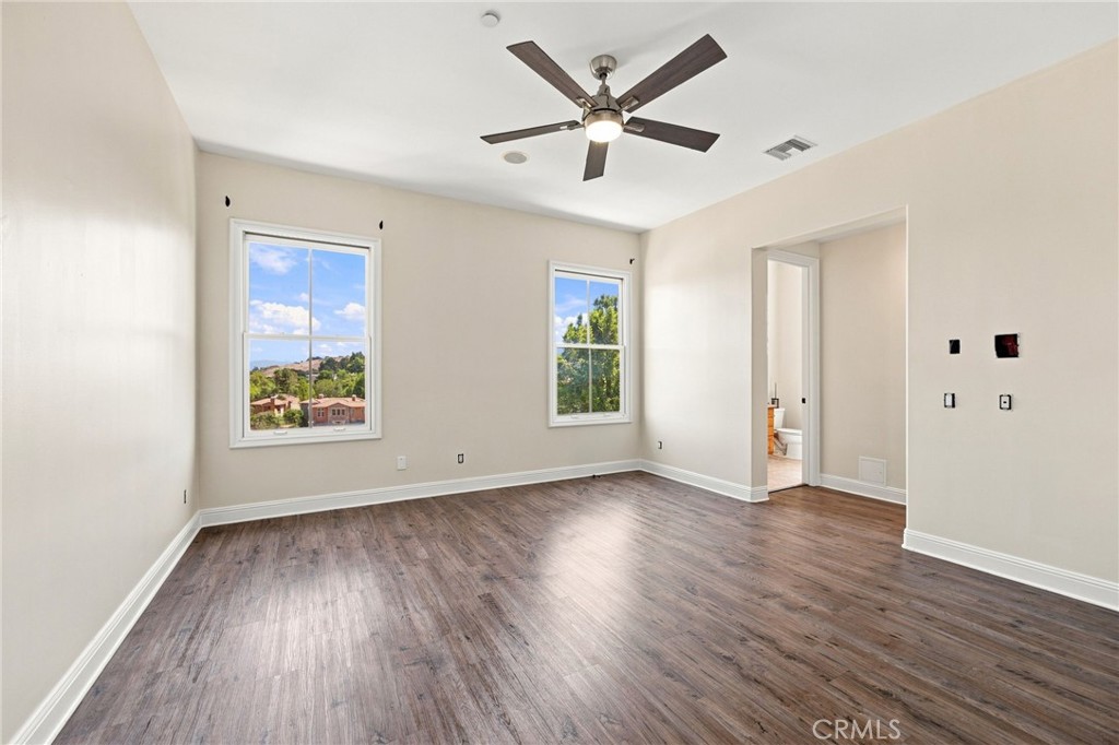5182 Garrett Court
