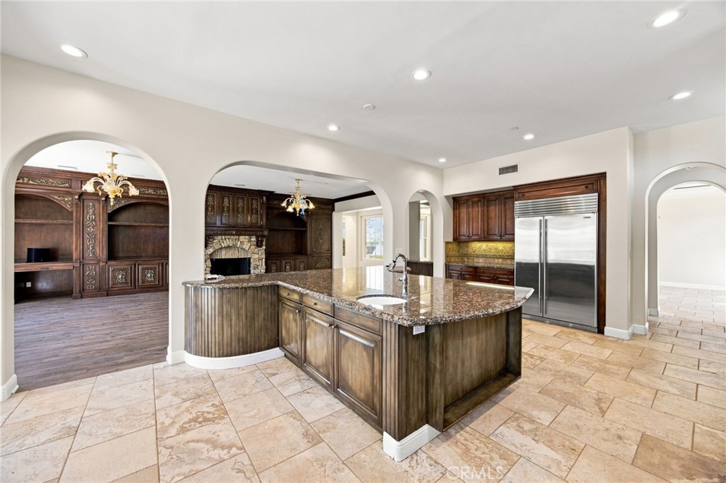 5182 Garrett Court