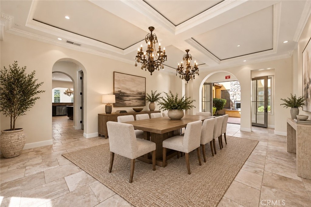 5182 Garrett Court