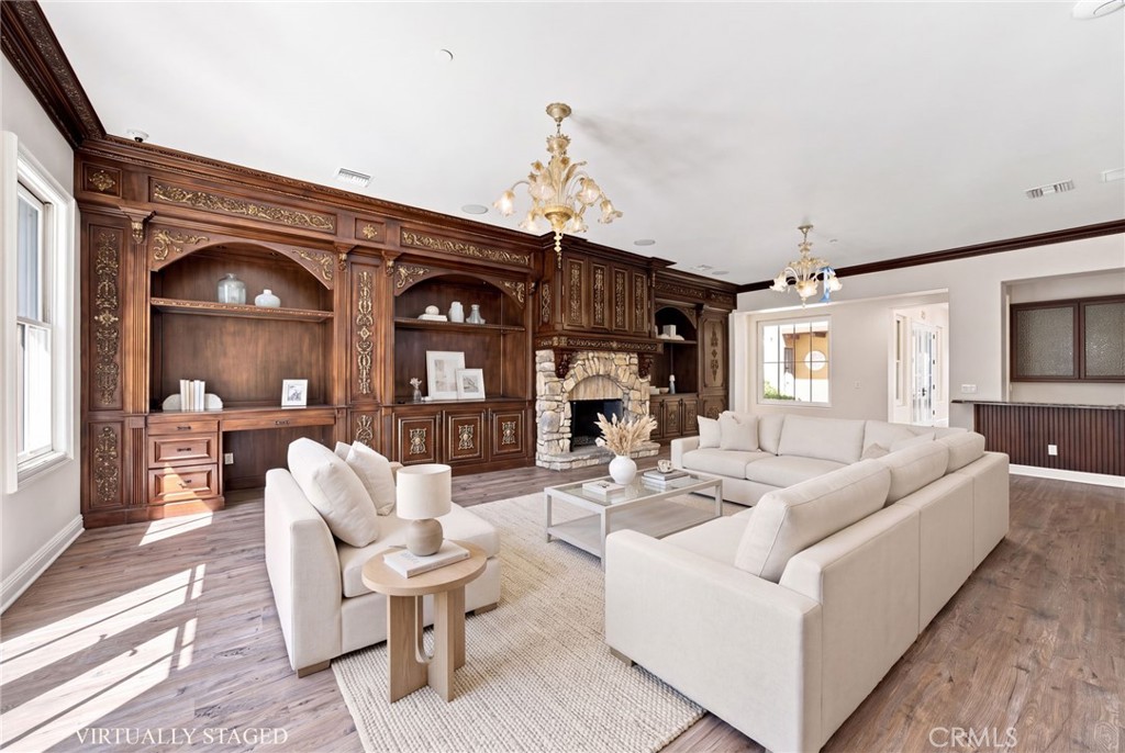 5182 Garrett Court