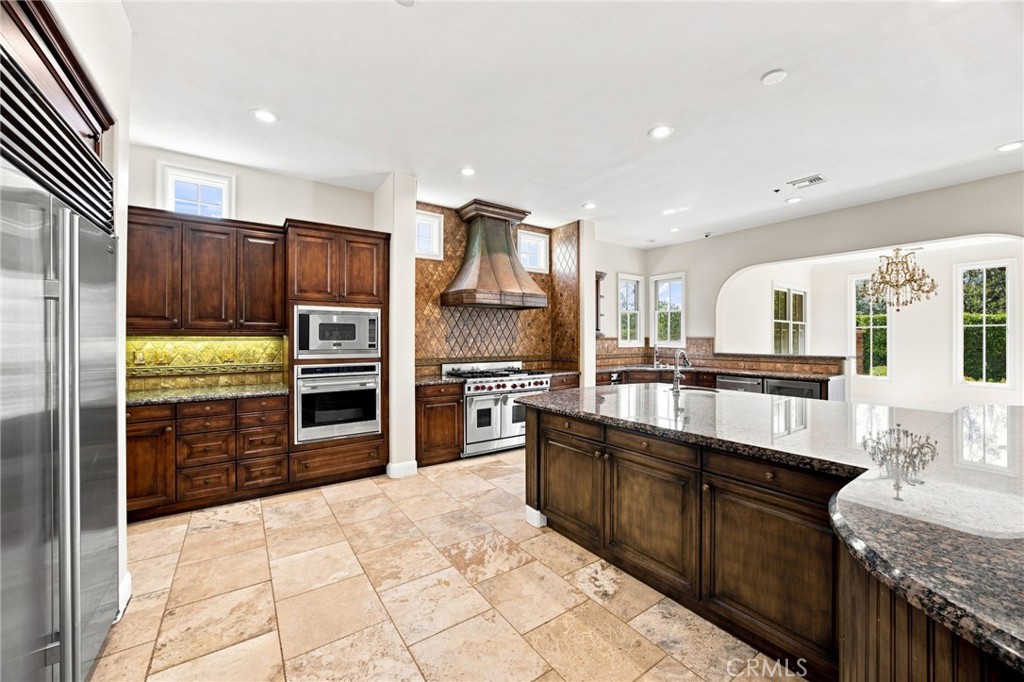 5182 Garrett Court