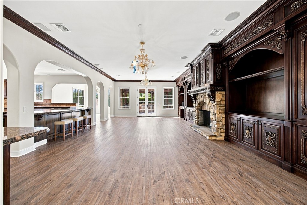 5182 Garrett Court