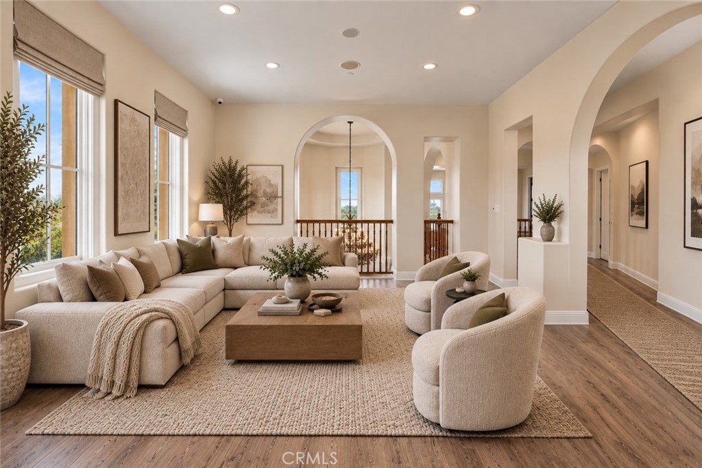 5182 Garrett Court