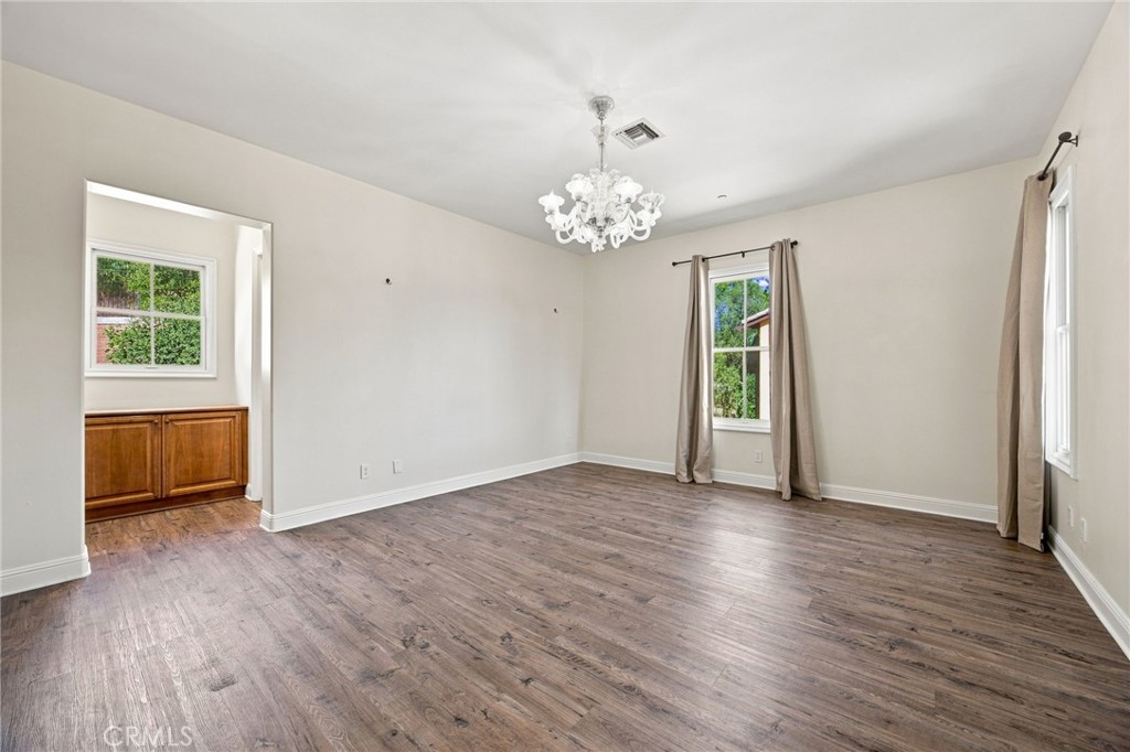 5182 Garrett Court