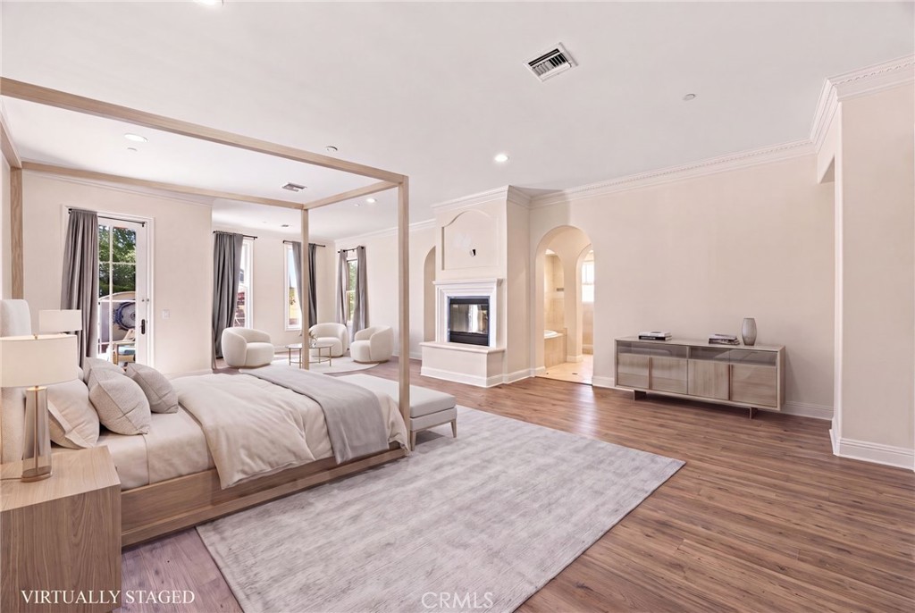 5182 Garrett Court
