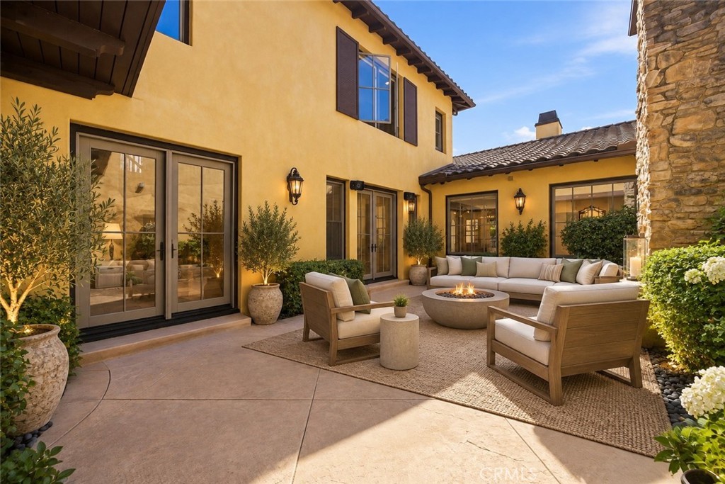 5182 Garrett Court