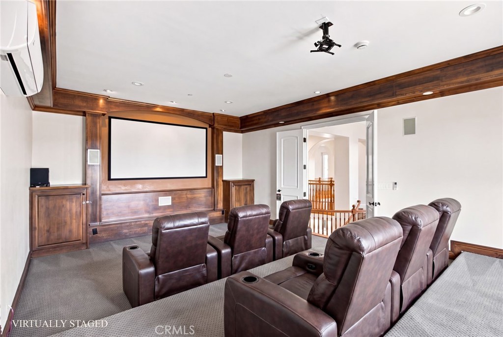 5182 Garrett Court