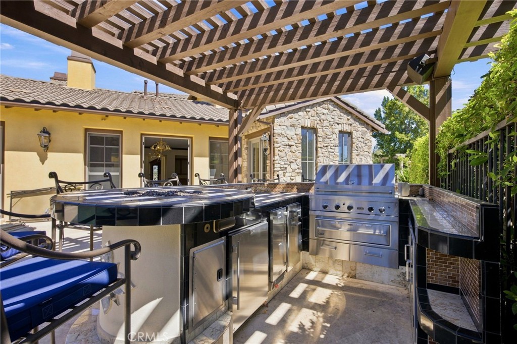 5182 Garrett Court