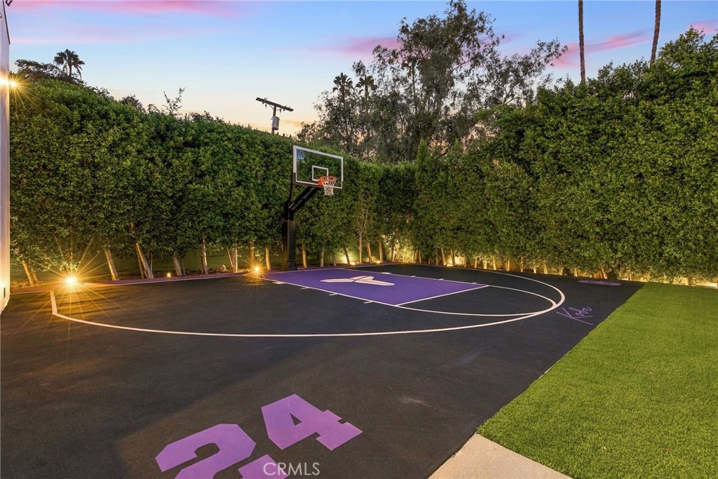 20141 Wells Drive