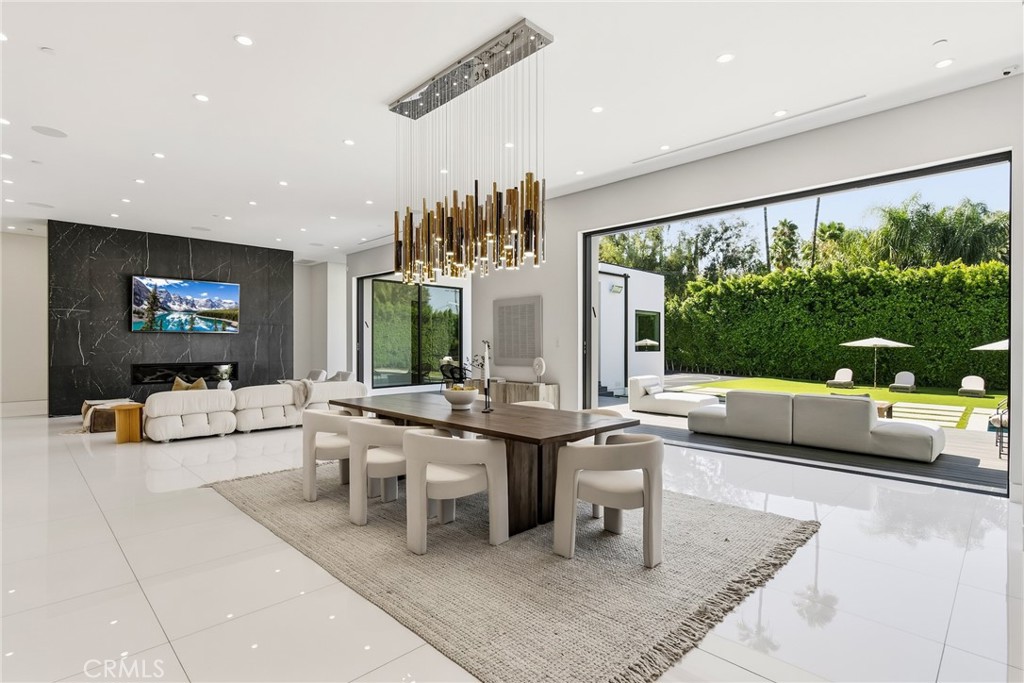 20141 Wells Drive