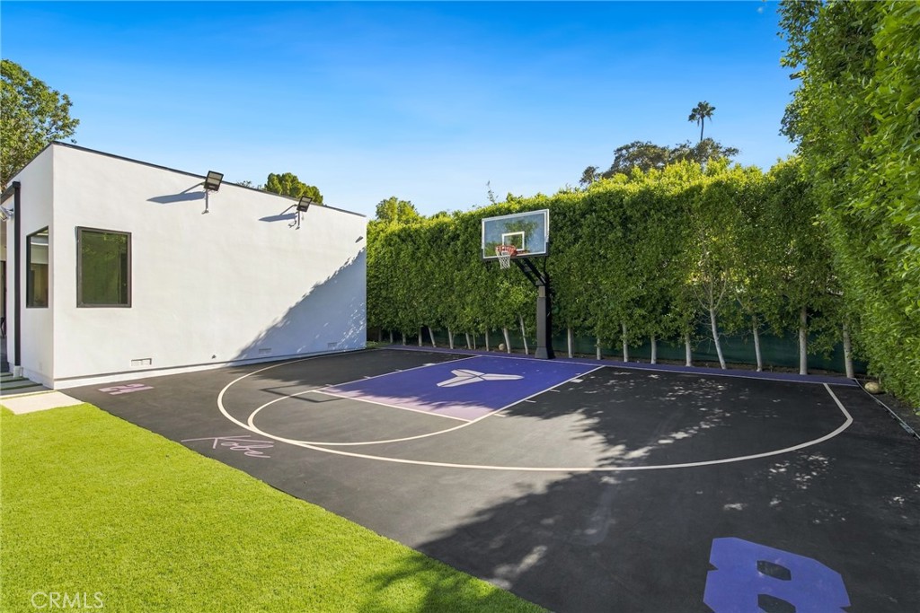 20141 Wells Drive