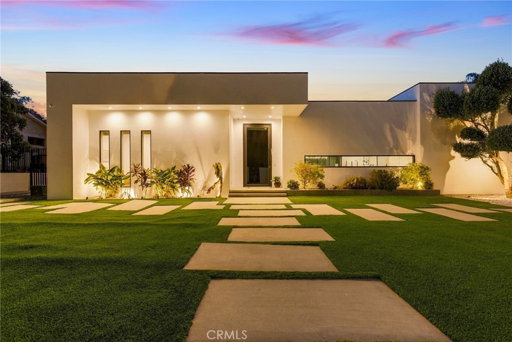 20141 Wells Drive