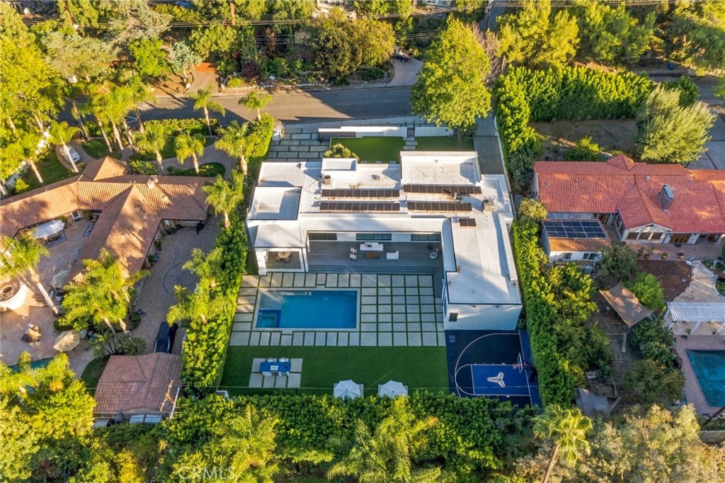 20141 Wells Drive