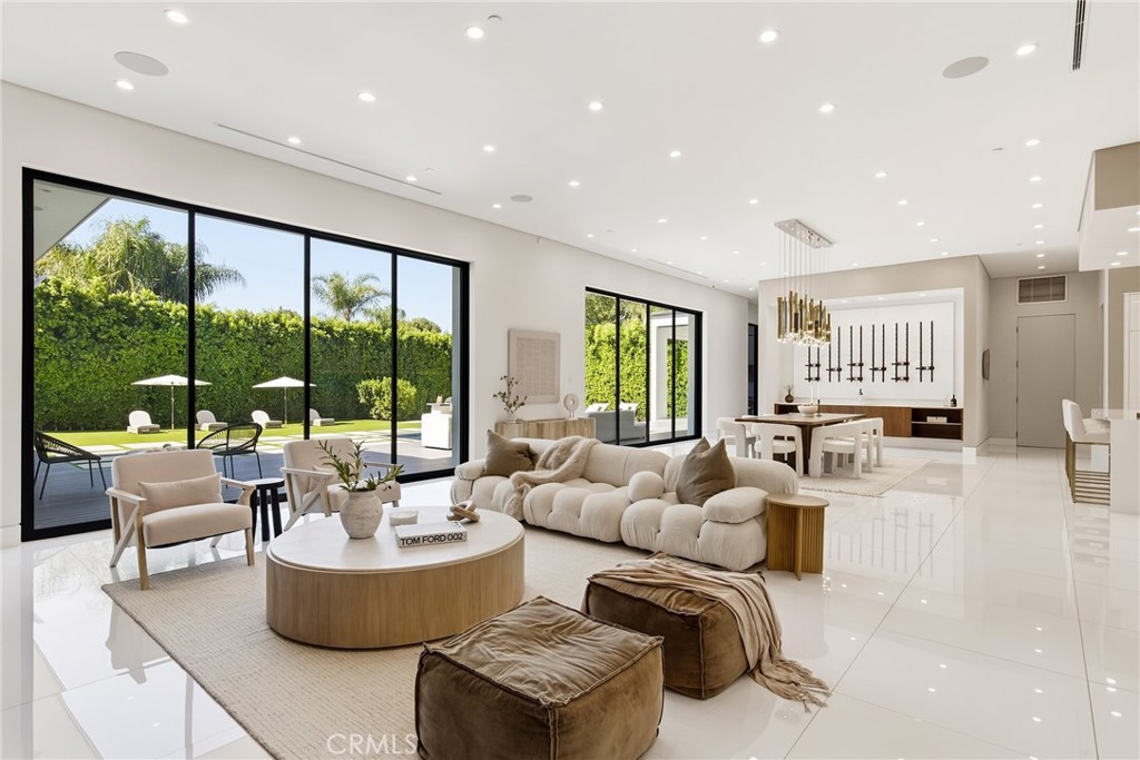 20141 Wells Drive