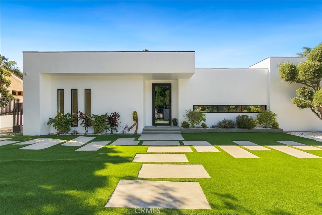 20141 Wells Drive