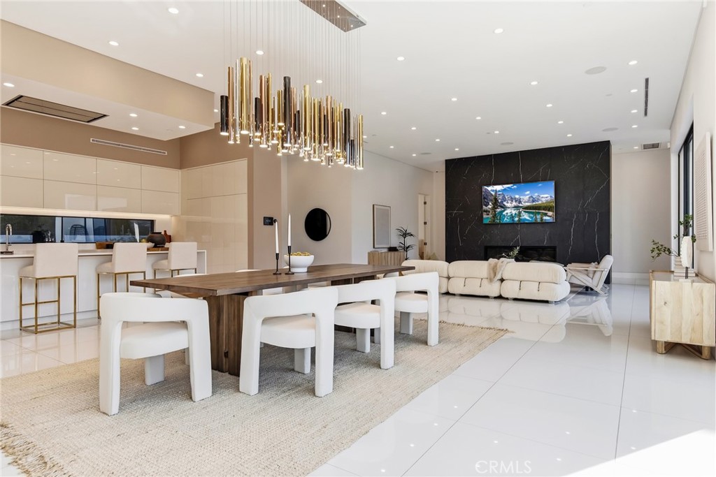 20141 Wells Drive