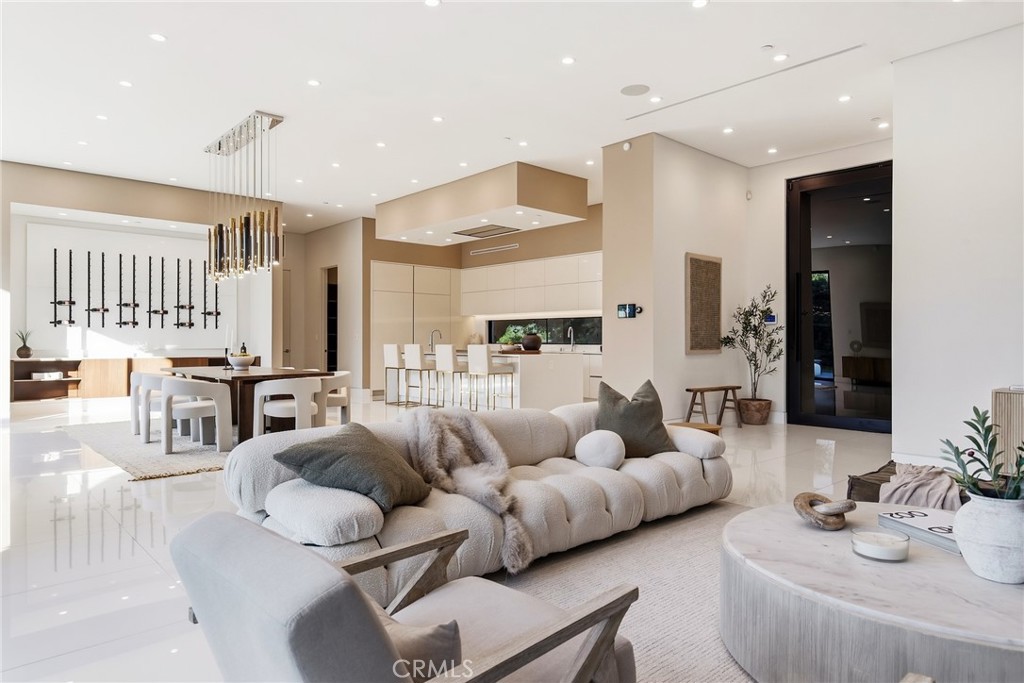 20141 Wells Drive