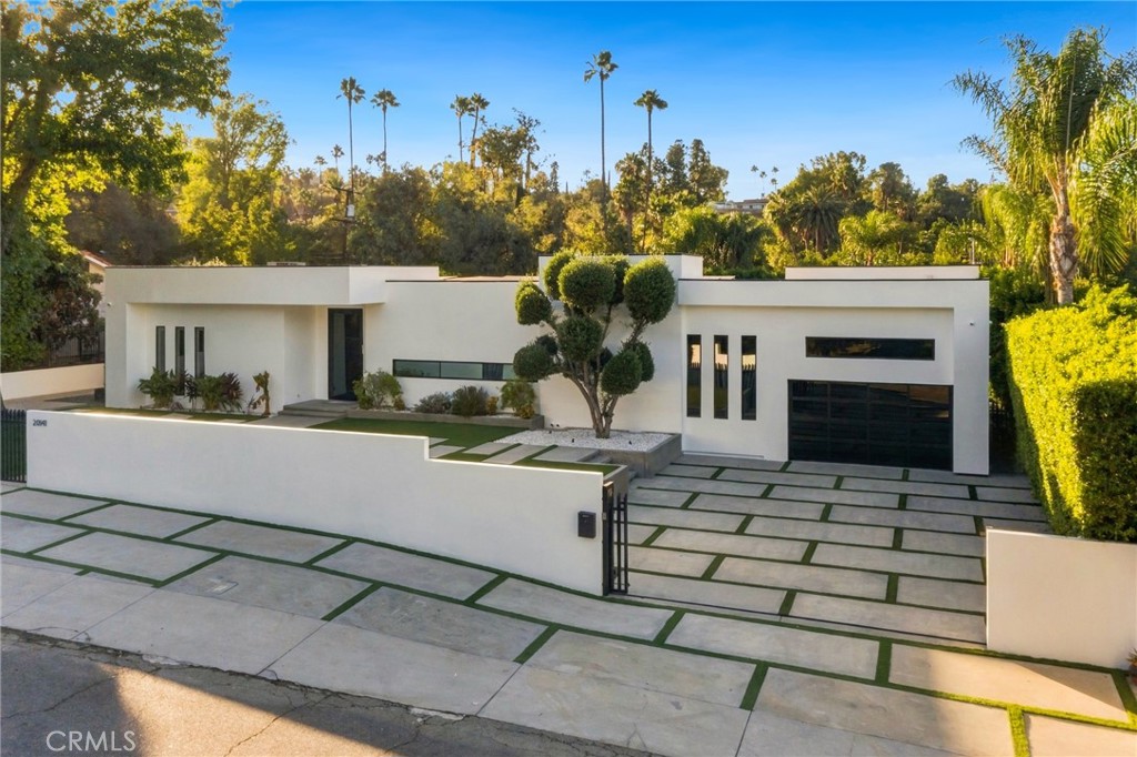 20141 Wells Drive