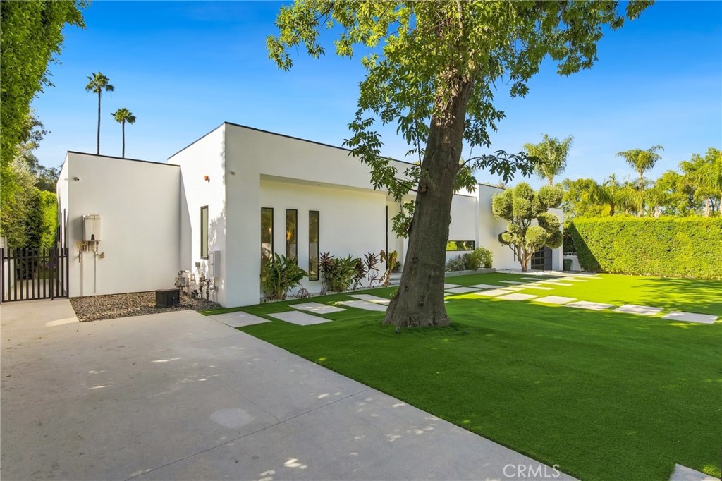 20141 Wells Drive