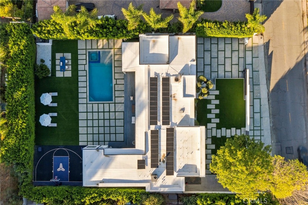 20141 Wells Drive
