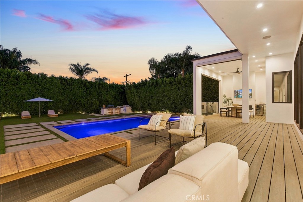 20141 Wells Drive