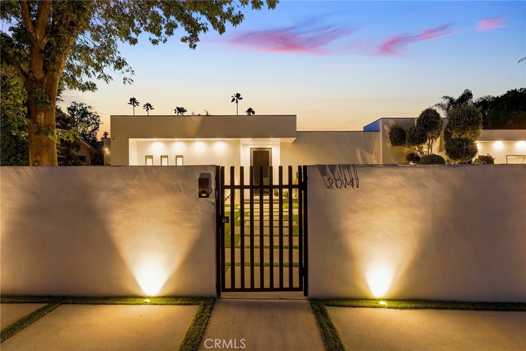 20141 Wells Drive