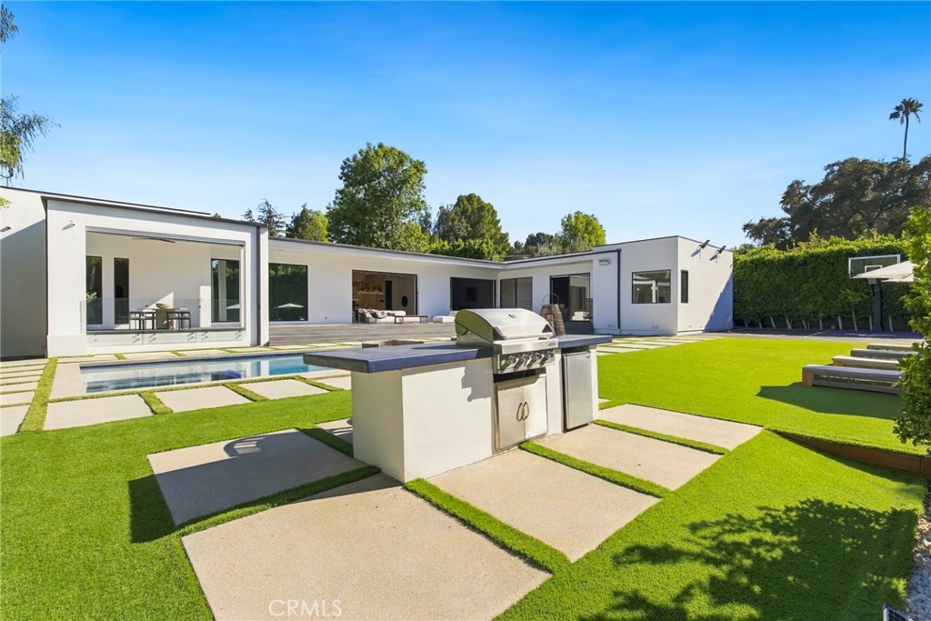 20141 Wells Drive