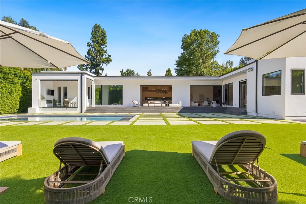 20141 Wells Drive