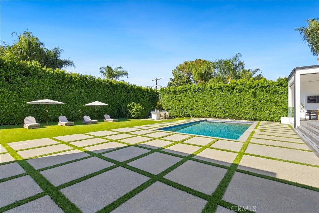 20141 Wells Drive