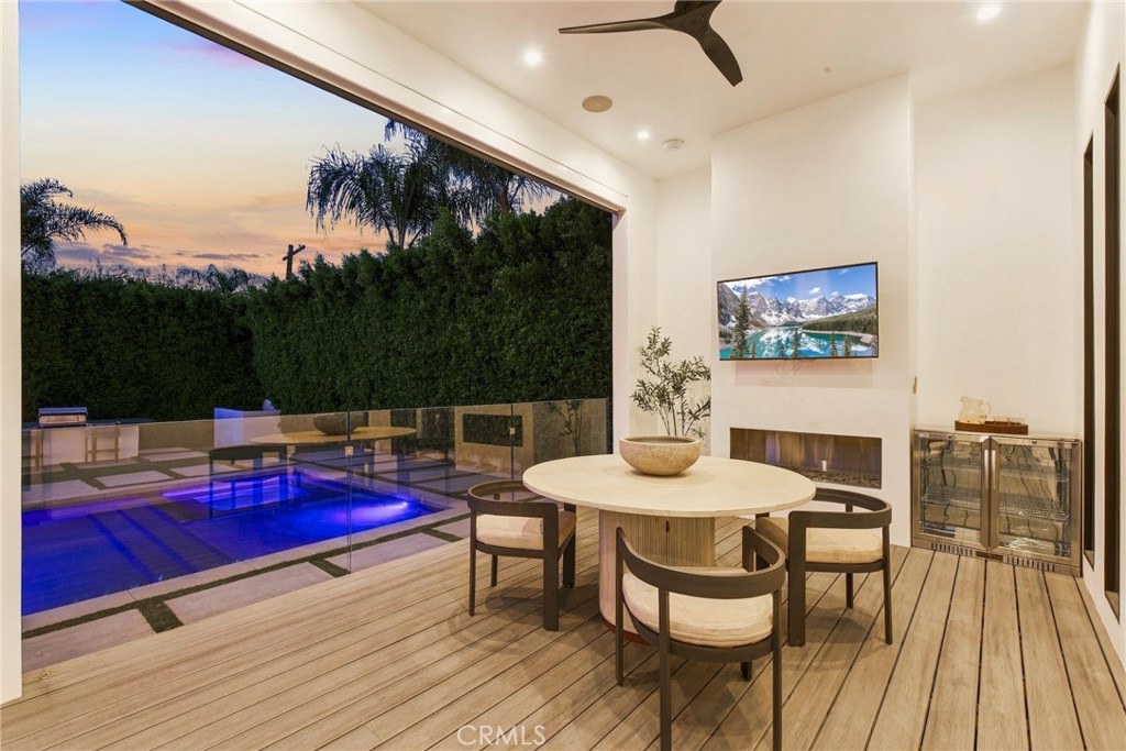 20141 Wells Drive