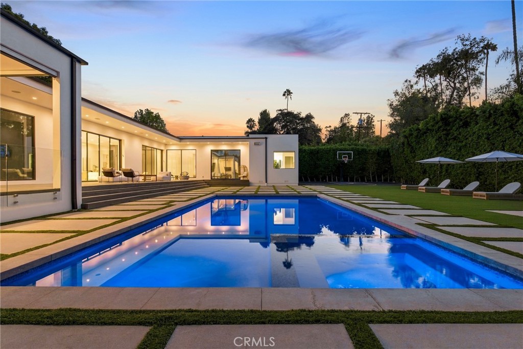 20141 Wells Drive