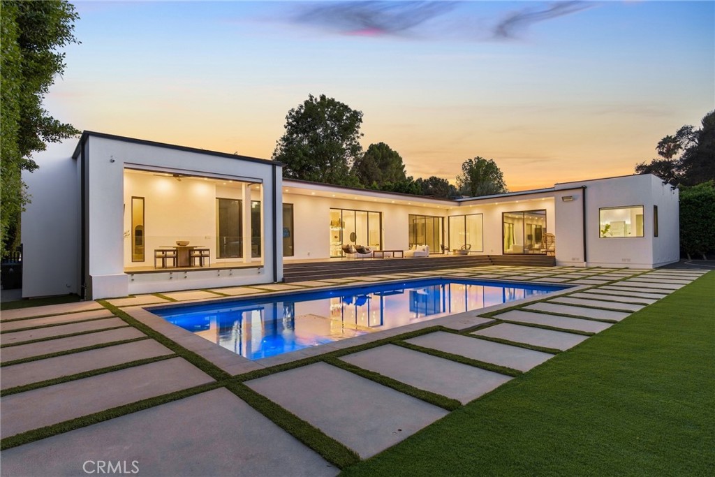 20141 Wells Drive