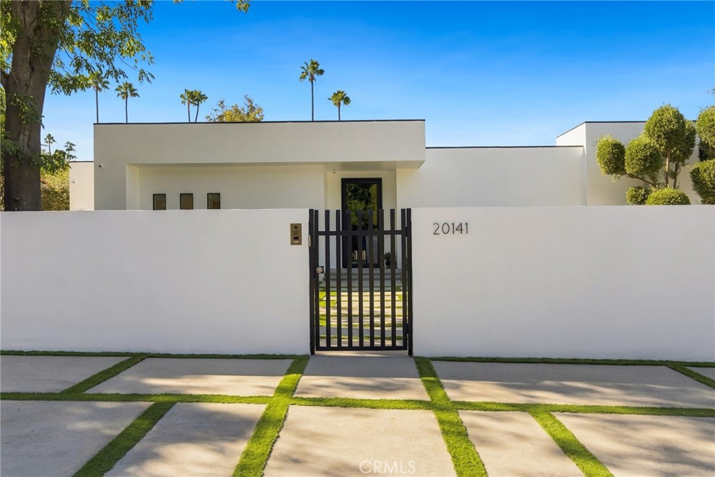 20141 Wells Drive