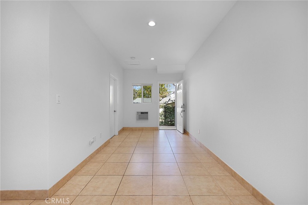 5794 Fairhaven Avenue
