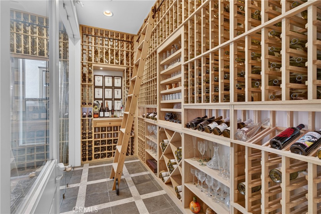 12035 Ricasoli