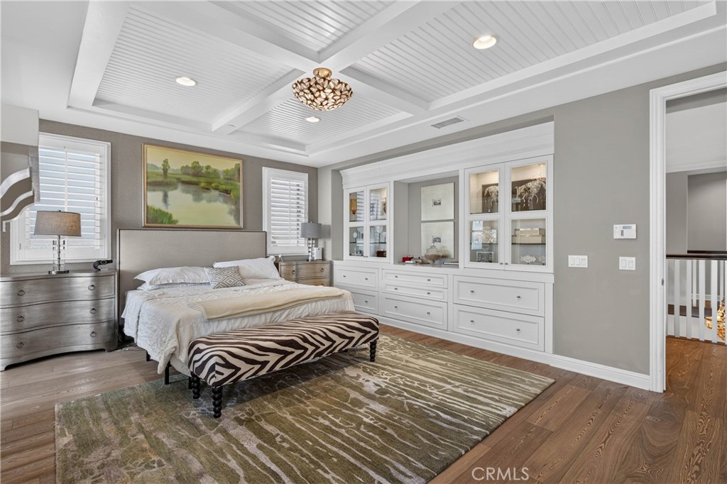 12035 Ricasoli
